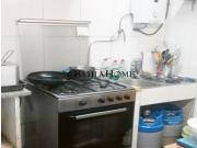 Local comercial en Alquiler en Santander, Cantabria