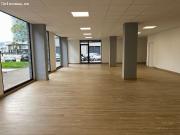 Local comercial en Alquiler en Santander, Cantabria