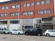 Local comercial en alquiler en Santander, Cazoña...