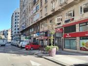 Local comercial en alquiler en Santander, Centro