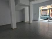Local comercial en alquiler en Santander, Centro