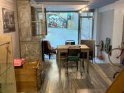 Local comercial en alquiler en Santander, Centro