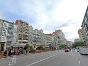 Local comercial en alquiler en Santander, CENTRO...