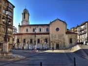 Local comercial en alquiler en Santander, Centro Puertochico