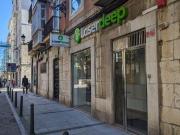 Local comercial en alquiler en Santander, Centro Puertochico