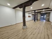 Local comercial en alquiler en Santander, Centro Puertochico