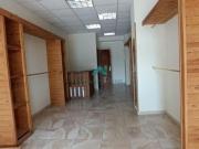 Local comercial en alquiler en Santander, Cuatro Caminos