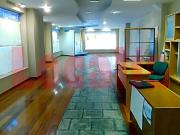 Local comercial en alquiler en Santander, GENERAL DAVILA
