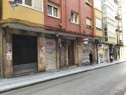 Local comercial en alquiler en Santander, Numancia San...