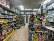 Local comercial en alquiler en Santander, Numancia San...