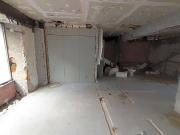 Local comercial en alquiler en Santander, Paseo de...