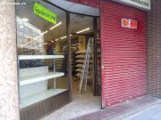 Local comercial en Alquiler en Santes Creus, Tarragona