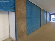 Local comercial en Alquiler en Santes Creus, Tarragona