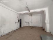 Local comercial en Alquiler en Santes Creus, Tarragona