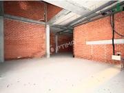 Local comercial en alquiler en Santiago de Compostela