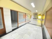 Local comercial en alquiler en Santiago de Compostela