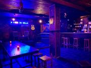 Local comercial en alquiler en Santiago de Compostela