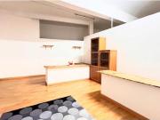 Local comercial en alquiler en Santiago de Compostela