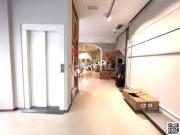 Local comercial en alquiler en Santiago de Compostela Local comercial en alquiler en Santiago de Compostela