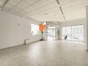Local comercial en alquiler en Santiago de Compostela