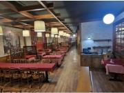 Local comercial en Alquiler en Santiago de Compostela, A...