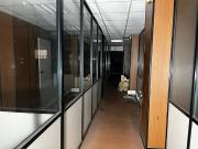 Local Comercial en alquiler en Santiago de Compostela, A...