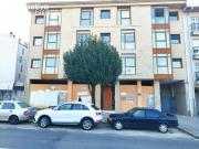 Local comercial en alquiler en Santiago de Compostela,...