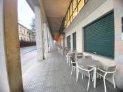 Local comercial en alquiler en Santiago de Compostela