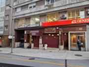 Local comercial en alquiler en Santiago de Compostela,...