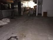 Local comercial en alquiler en Santiago de Compostela,...