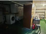 Local comercial en Alquiler en Santiago de Compostela,...