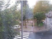 Local comercial en Alquiler en Santiago de Compostela,...