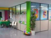 Local comercial en Alquiler en Santiago de Compostela,...