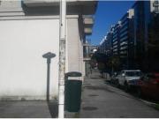 Local comercial en Alquiler en Santiago de Compostela,...