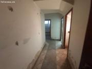 Local comercial en Alquiler en Santiago de Compostela,...