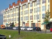 Local comercial en alquiler en Santiago de Compostela,...