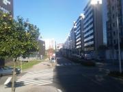 Local comercial en alquiler en Santiago de Compostela,...
