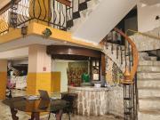 Local comercial en alquiler en Santiago De Surco a...