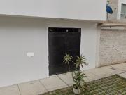 Local comercial en alquiler en Santiago De Surco a...