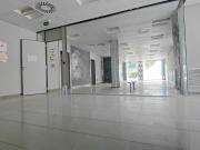 Local comercial en alquiler en Santo Domingo de la...