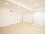 Local comercial en Alquiler en Sants