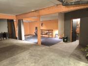 Local comercial en Alquiler en Sants