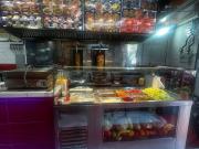 Local comercial en Alquiler en Sants