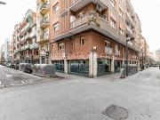 Local comercial en Alquiler en Sants