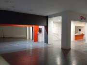 Local comercial en Alquiler en Sants