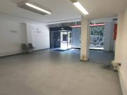 Local comercial en Alquiler en Sants
