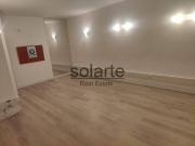 Local comercial en Alquiler en Sants