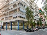 Local comercial en Alquiler en Sants Local comercial en Alquiler en Sants