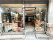 Local comercial en Alquiler en Sants