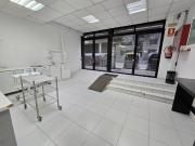 Local comercial en Alquiler en Sants Badal